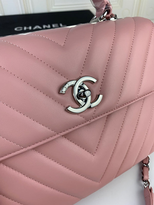 Chanel Bags - BG Bags - 2085