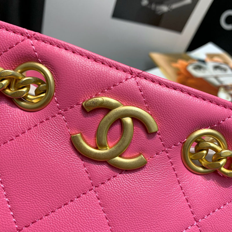 Chanel Bags - BG Bags - 1757