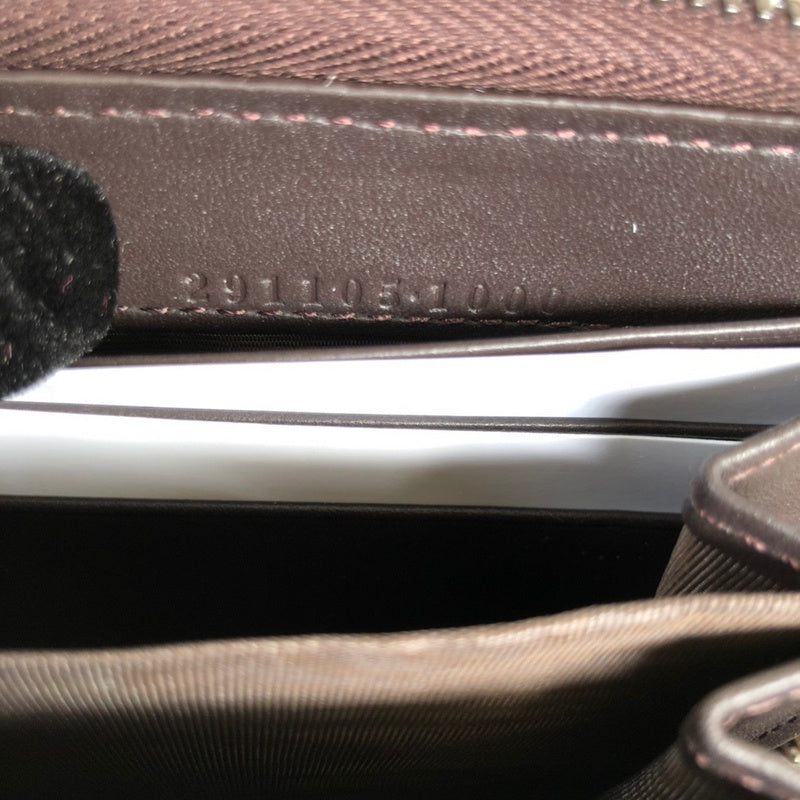 Gucci   Luxury Bags  961