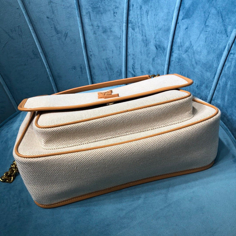 SLY - Bags District - 955