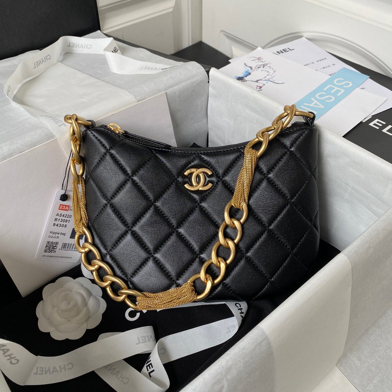 bags-district - Chanel Bags - 7499