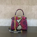 FDI - Bags District - 156