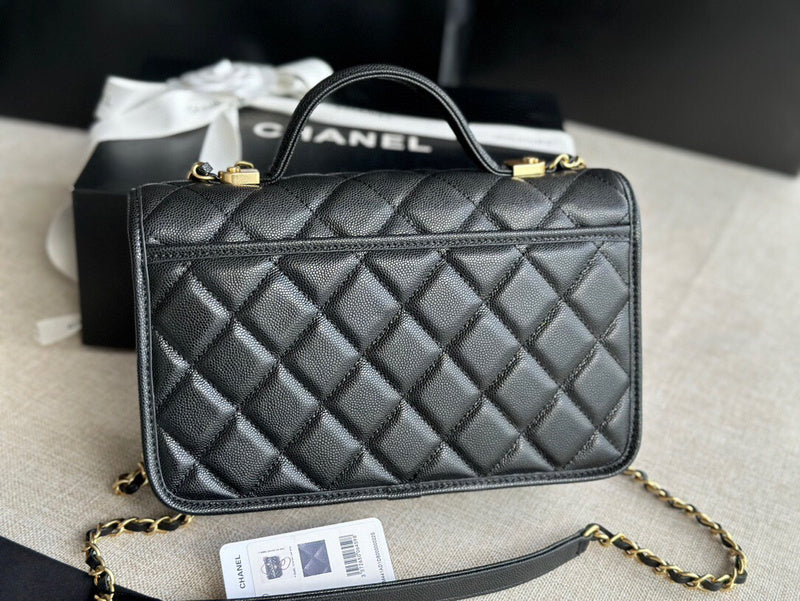 bags-district - Chanel Bags - 2783