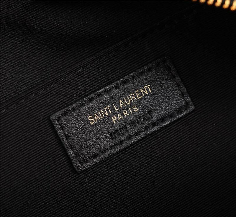 SLY - Bags District - 766