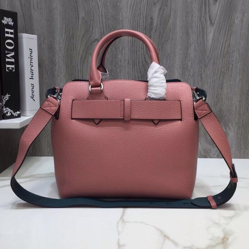 BBR Bags - Bags District  432