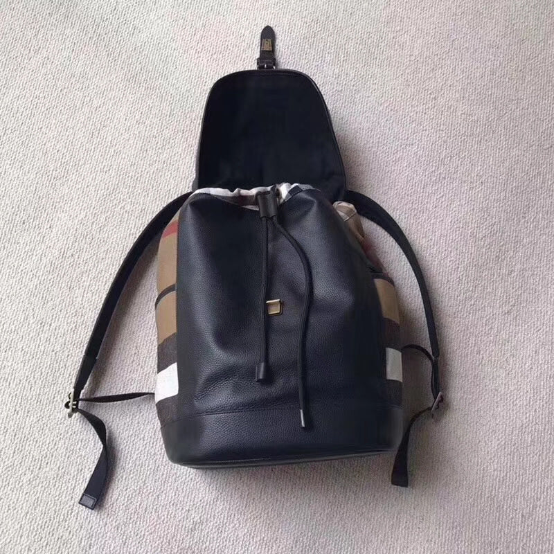 BBR Bags - Bags District  234