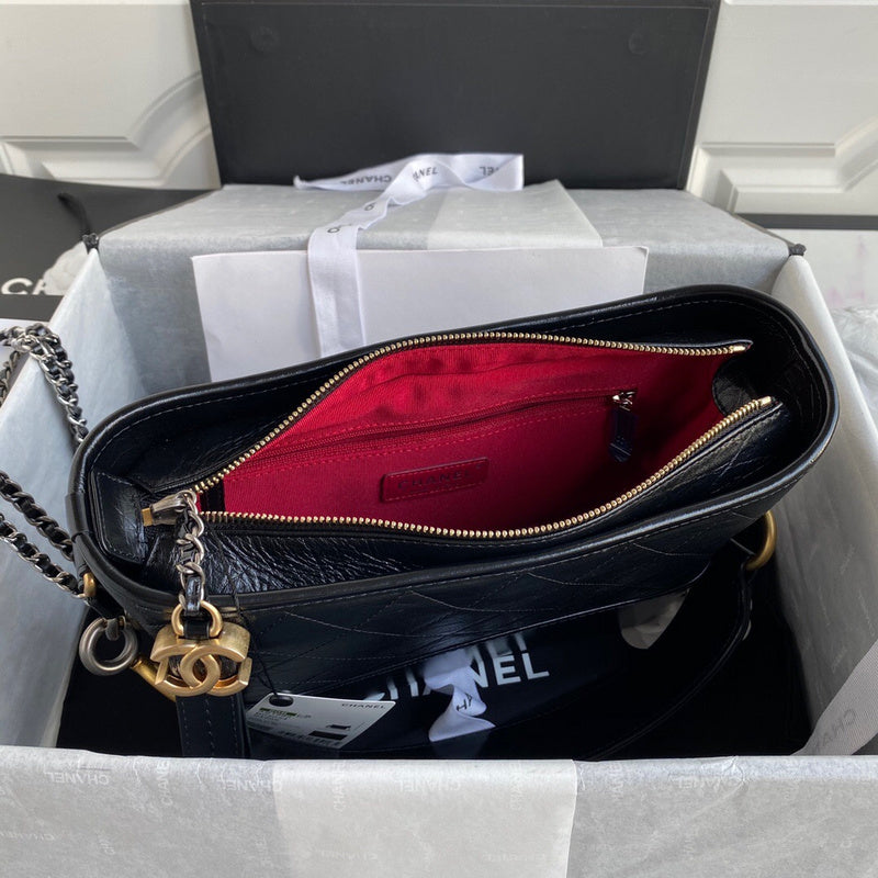 bags-district - Chanel Bags - 7494