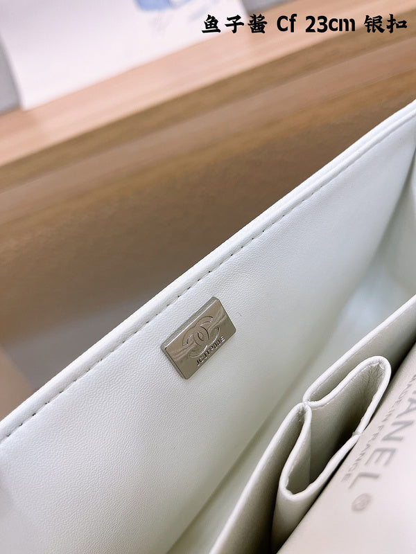 bags-district - Chanel Bags - 7241