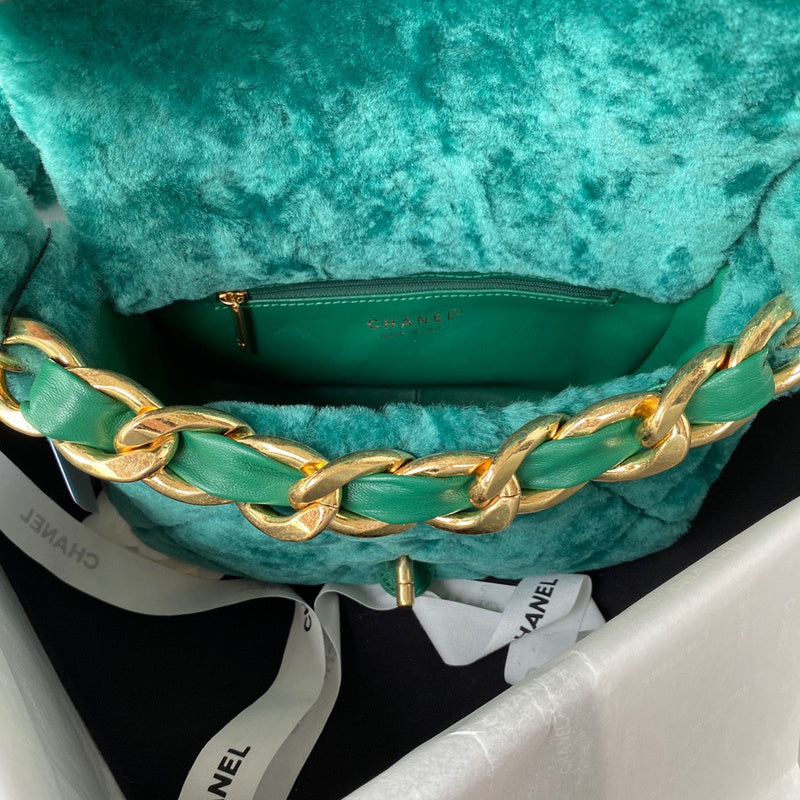 bags-district - Chanel Bags - 7594