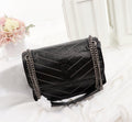 SLY - Bags District - 267