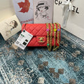 Chanel Bags - BG Bags - 1736