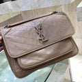 SLY - Bags District - 405