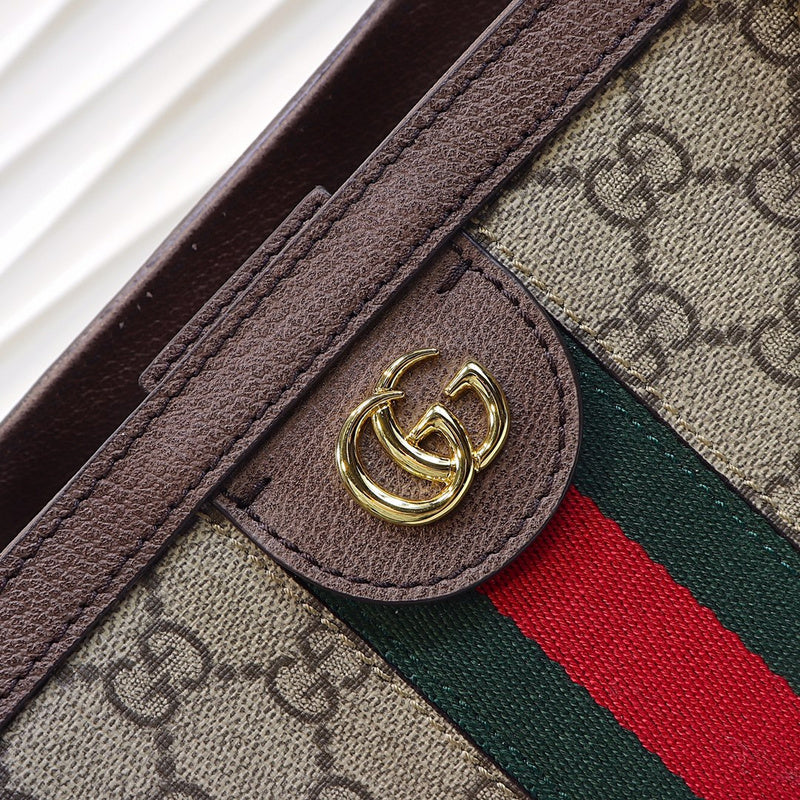 GGG - Bags District - 1540