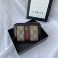 Gucci   Luxury Bags  1345