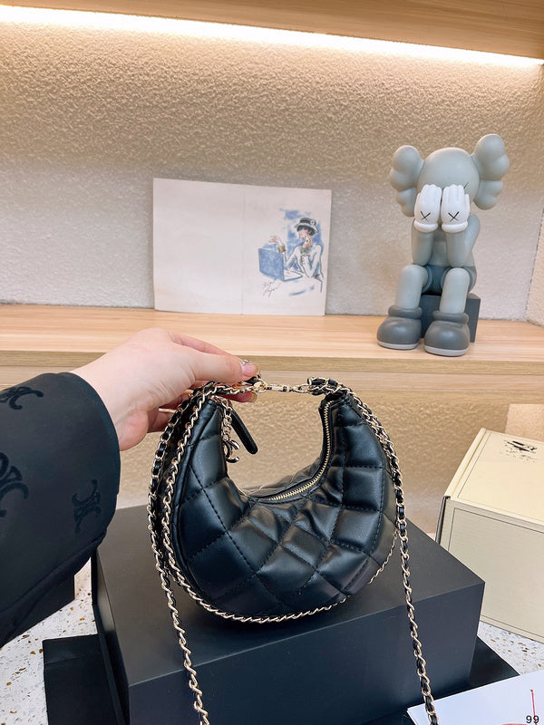 bags-district - Chanel Bags - 7010