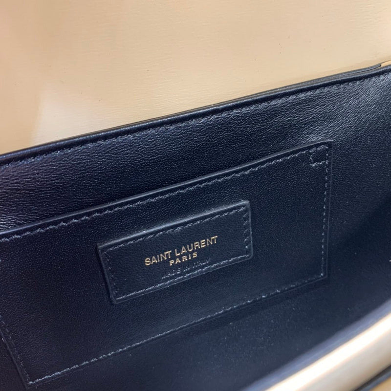 SLY - Bags District - 942