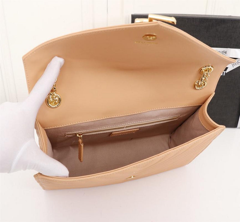 SLY - Bags District - 284
