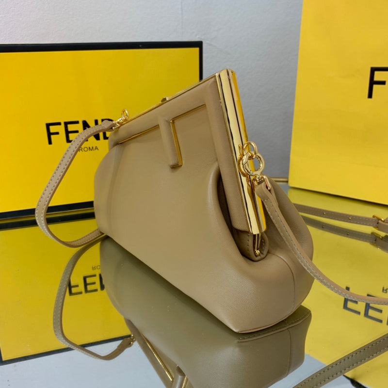 FDI - Bags District - 055