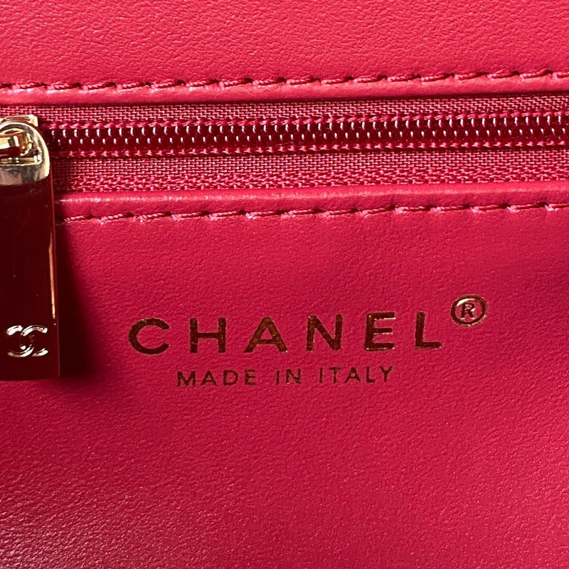 bags-district - Chanel Bags - 7515