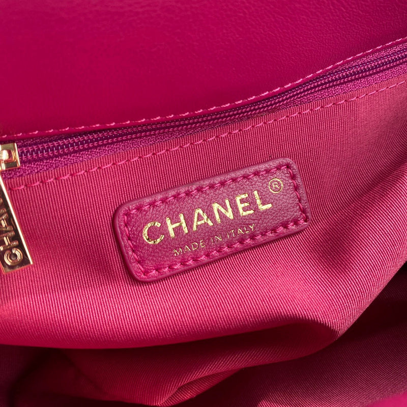 bags-district - Chanel Bags - 7405