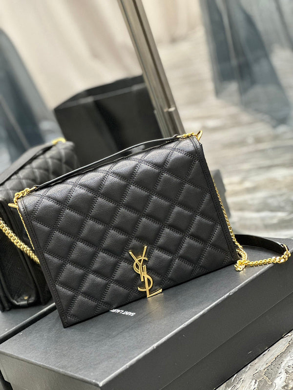 SLY - Bags District - 090