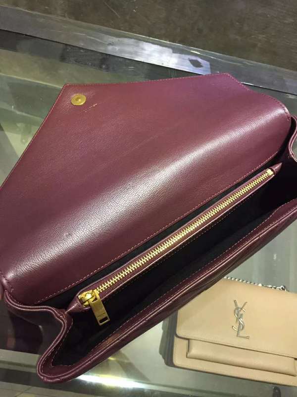 SLY - Bags District - 287