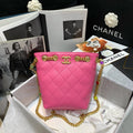 Chanel Bags - BG Bags - 1757
