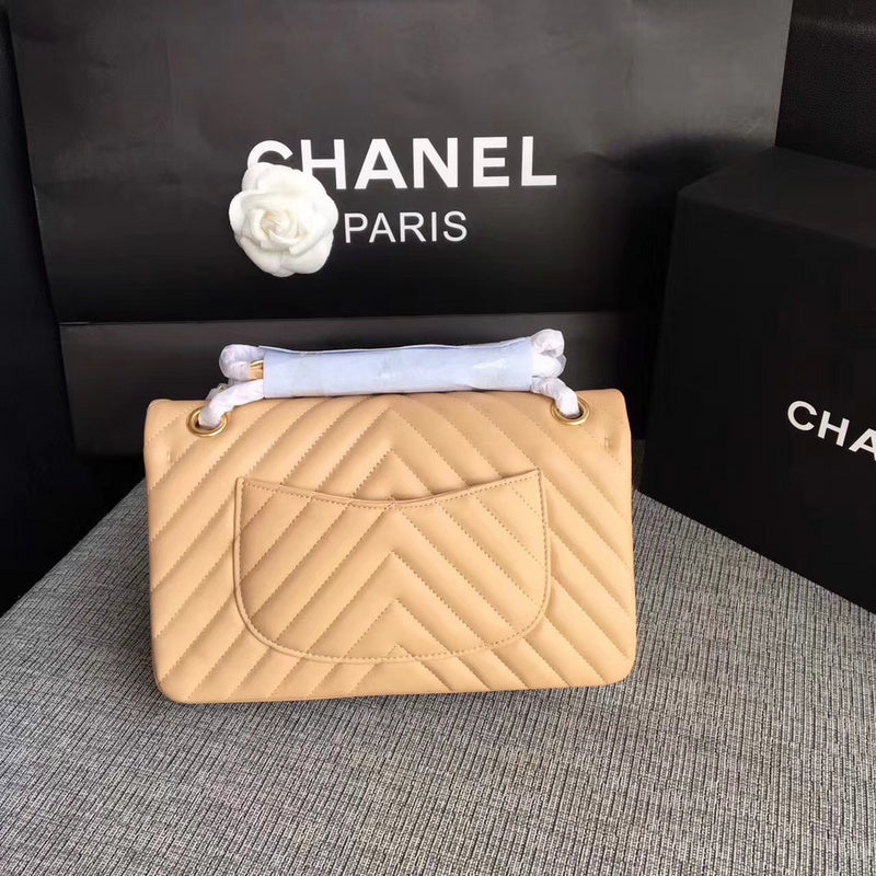 Chanel Bags - BG Bags - 742