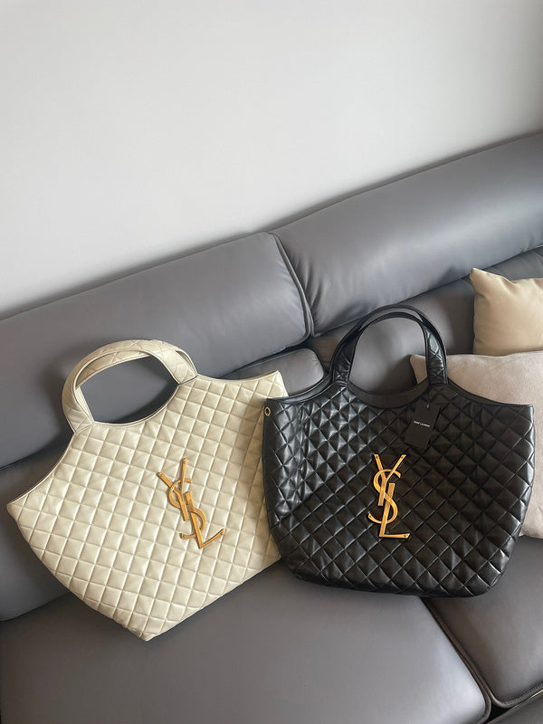 SLY2 Bags - Bags District  131
