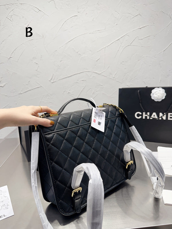 bags-district - Chanel Bags - 7175