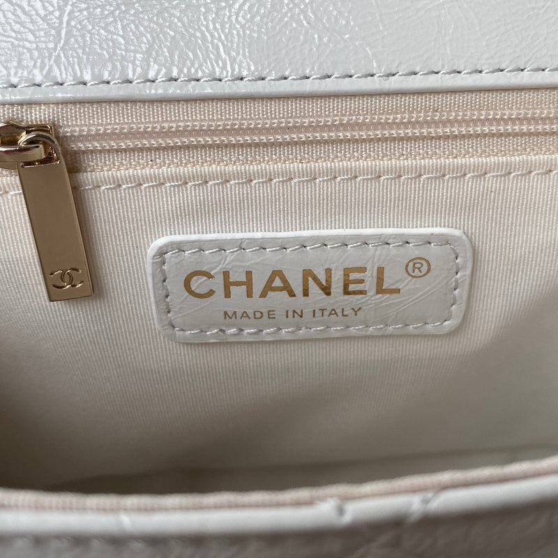 bags-district - Chanel Bags - 7655