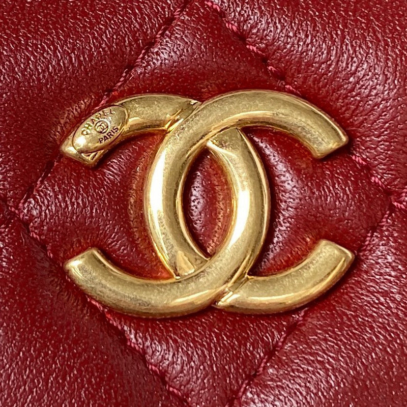 bags-district - Chanel Bags - 7361