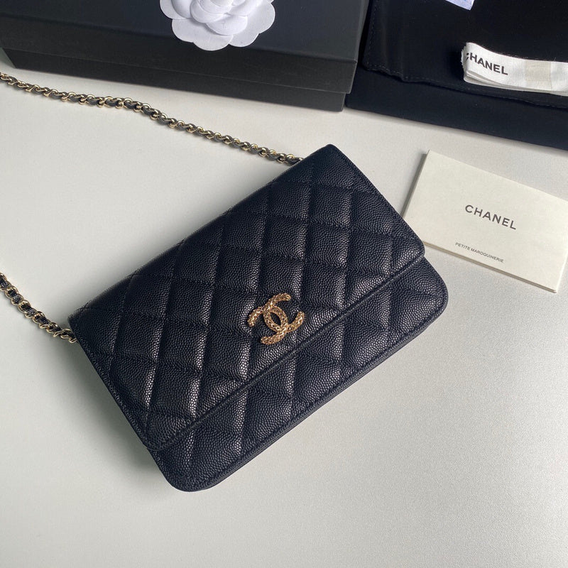 Chanel Bags - BG Bags - 2507