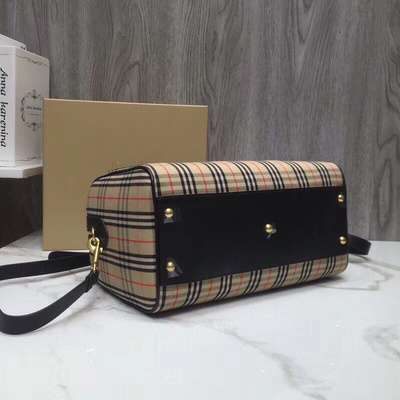 BBR Bags - Bags District  698