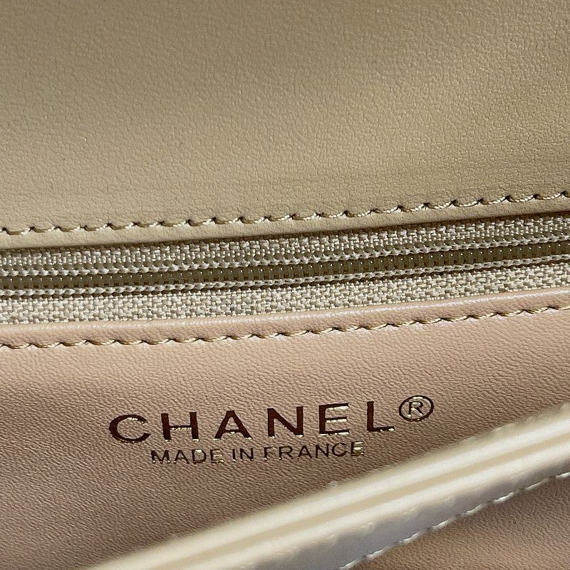 Chanel Bags - BG Bags - 1512