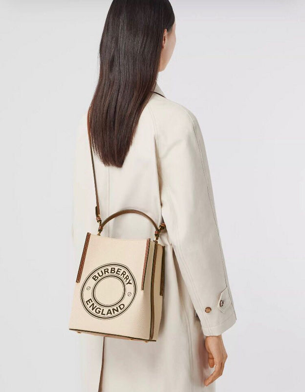 BBR Bags - Bags District  208