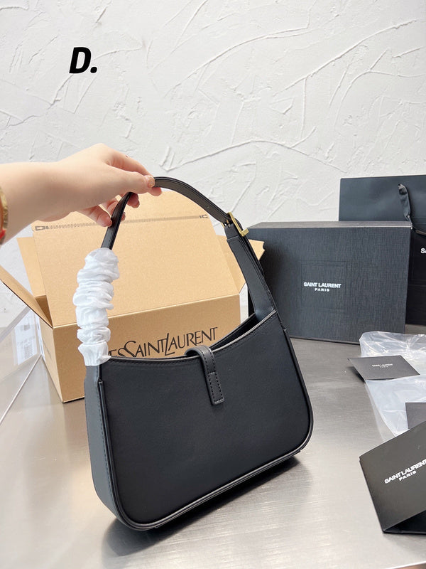 Luxury - Gucci Bags - 334
