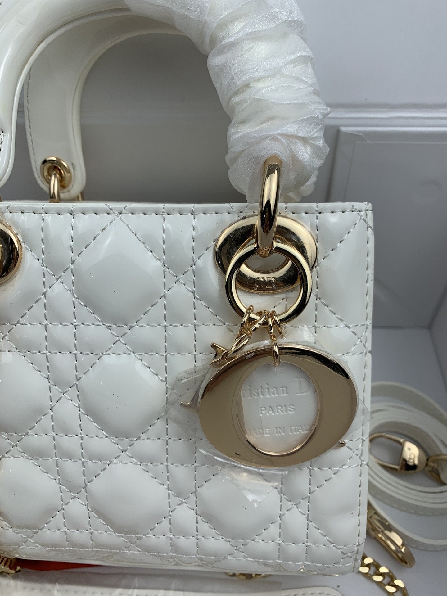 Designer Handbags dior 261