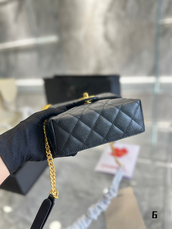bags-district - Chanel Bags - 7112