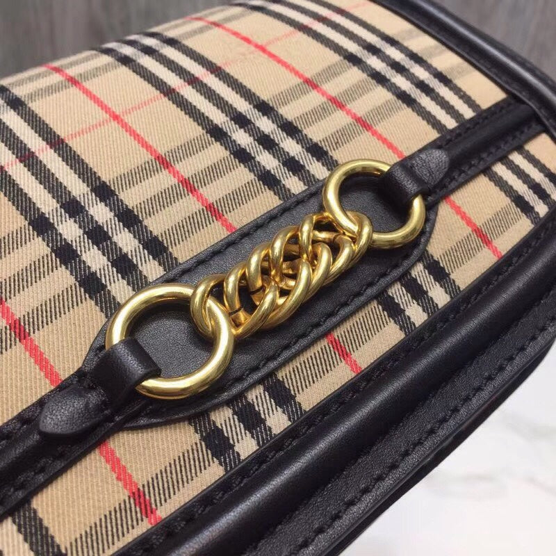 BBR Bags - Bags District  720