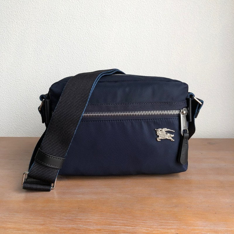 BBR Bags - Bags District  664