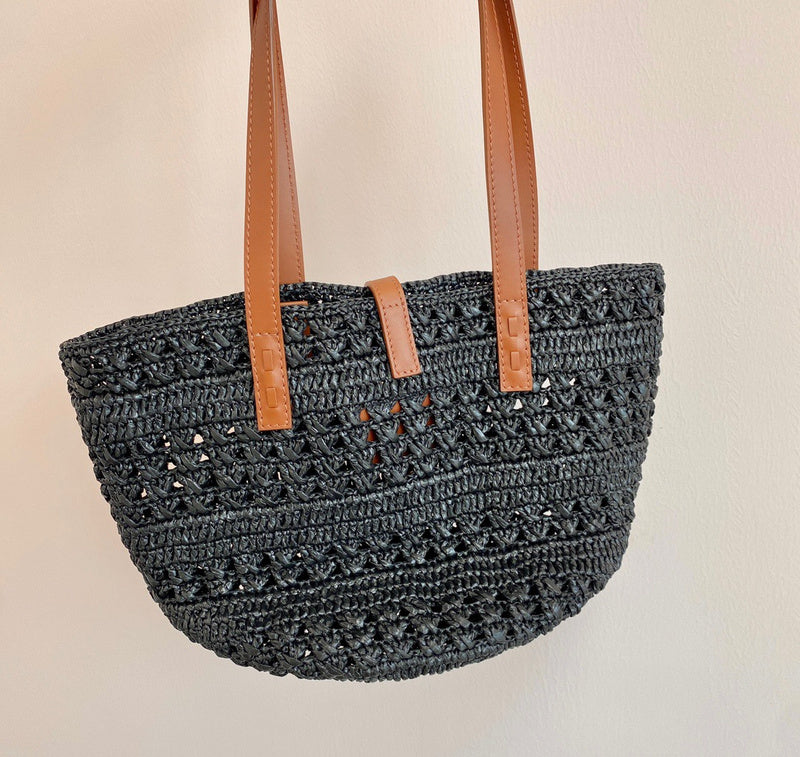 SLY2 Bags - Bags District  012