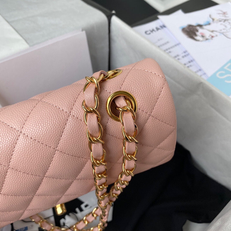 Chanel Bags - BG Bags - 2342