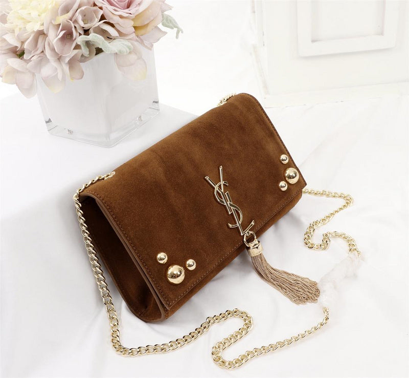 SLY - Bags District - 258