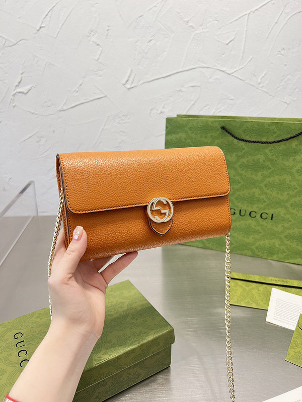 Luxury - Gucci Bags - 305