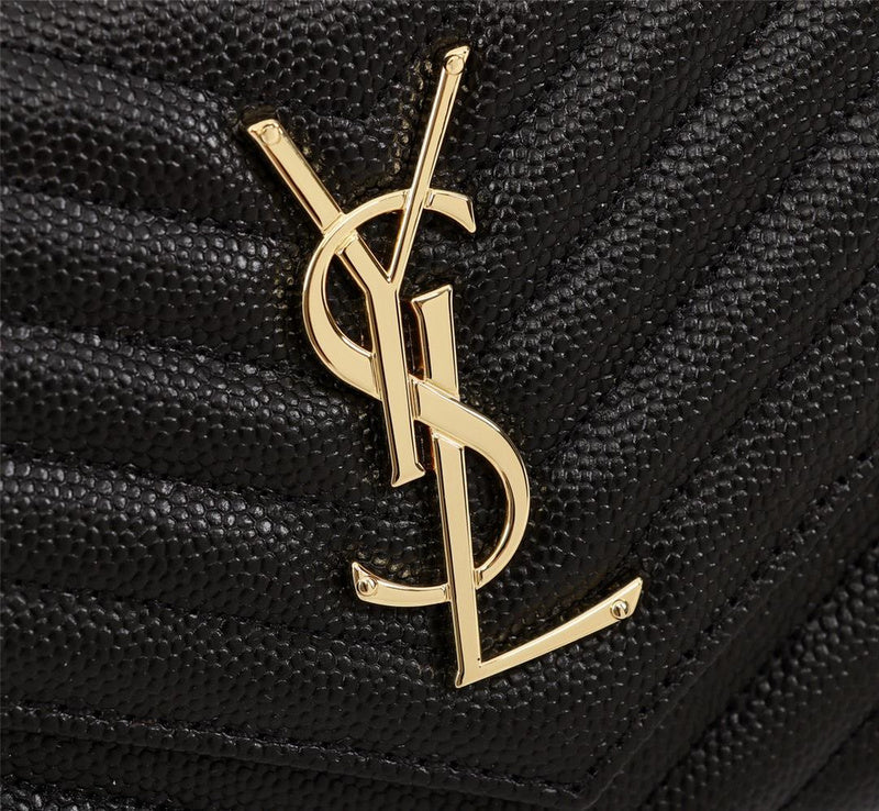 SLY - Bags District - 215