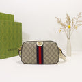 GGG - Bags District - 051