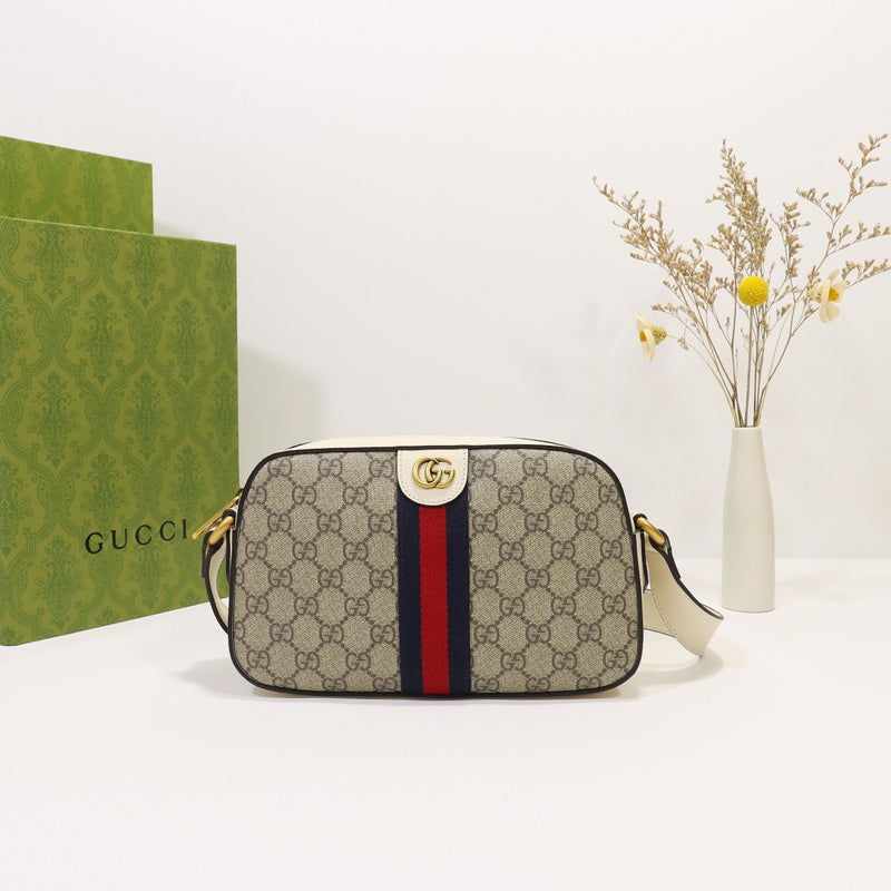 GGG - Bags District - 051