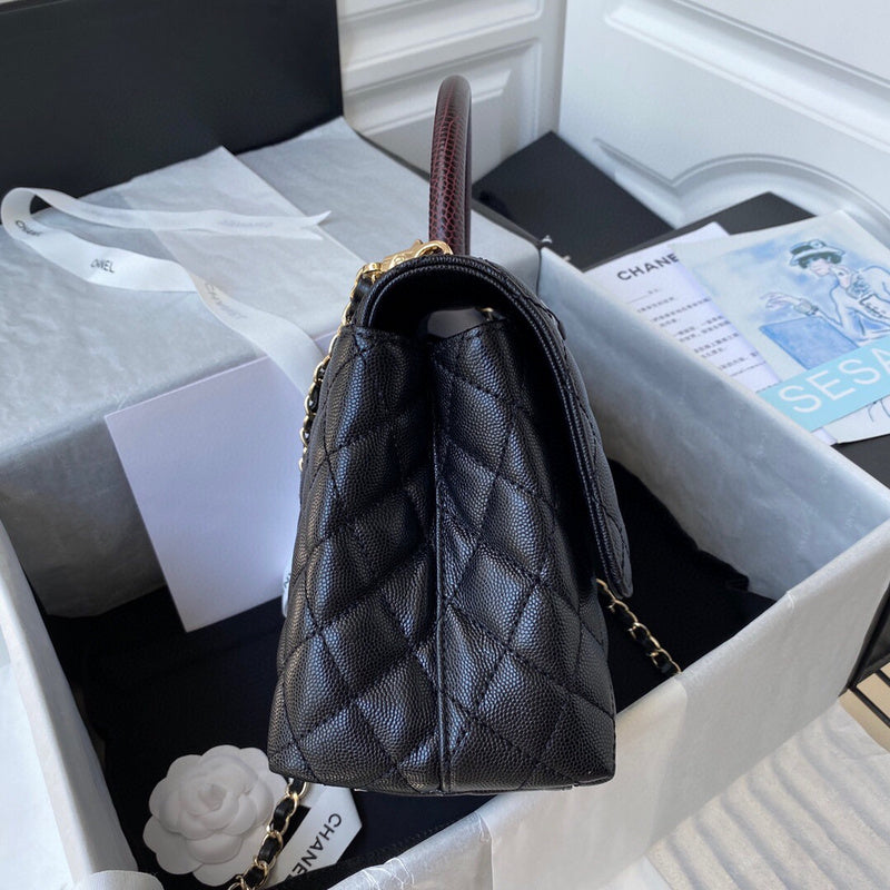 Chanel Bags - BG Bags - 2571