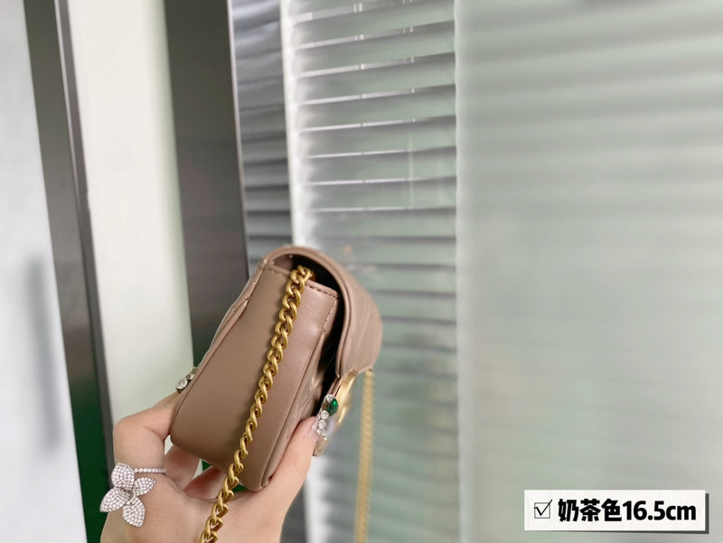 Luxury - Gucci Bags - 048